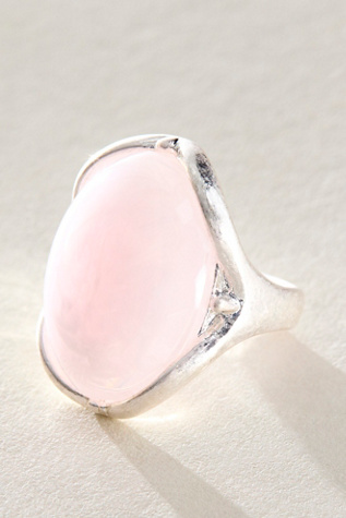 Essence Ring