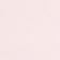 Silver / Rose Quartz