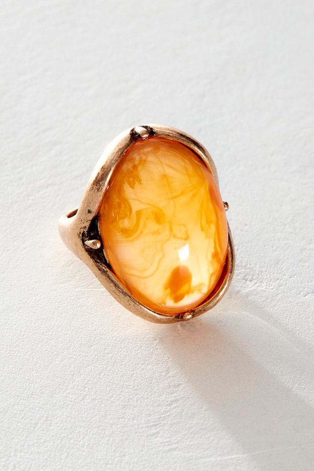 Essence Ring #1