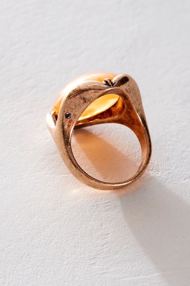 Essence Ring #2