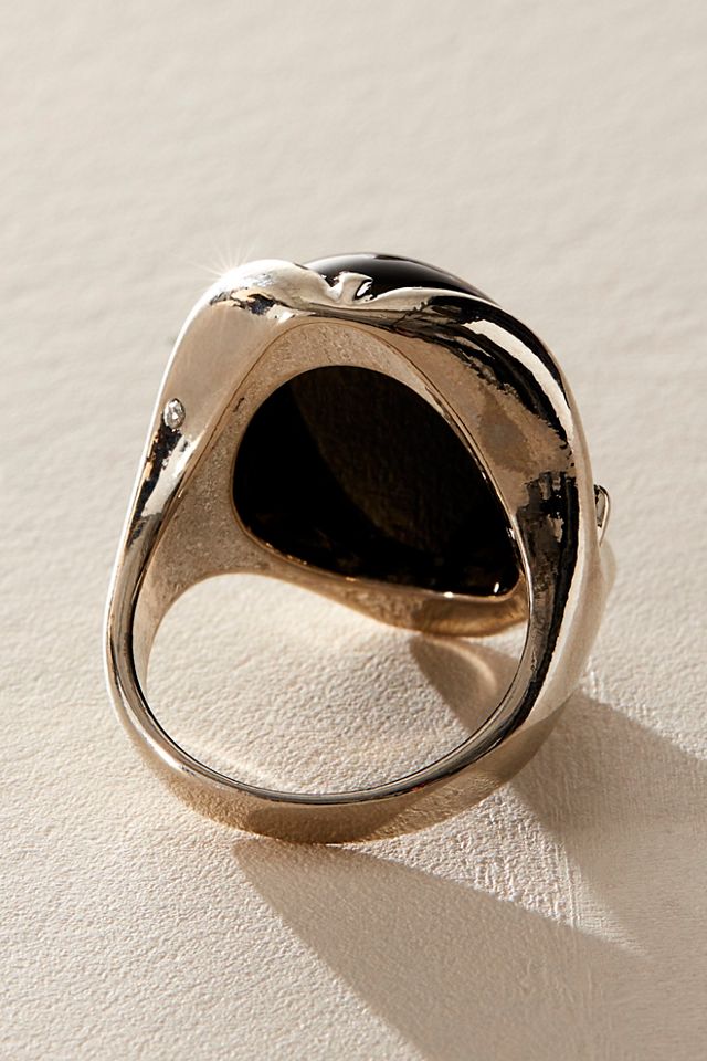 Essence Ring #1
