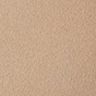 Ivory Nubuck