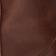 Brun foncé