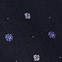 Night Sky Combo