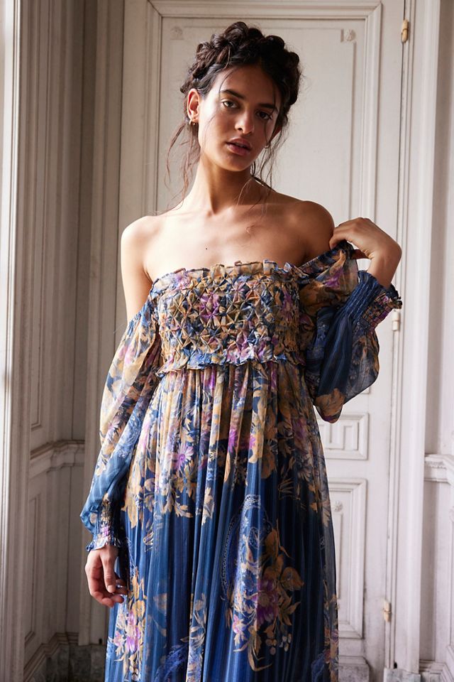 https://images.urbndata.com/is/image/FreePeople/84579598_041_c/?$a15-pdp-detail-shot$&fit=constrain&qlt=80&wid=640
