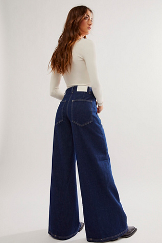 Closed Avan Jeans