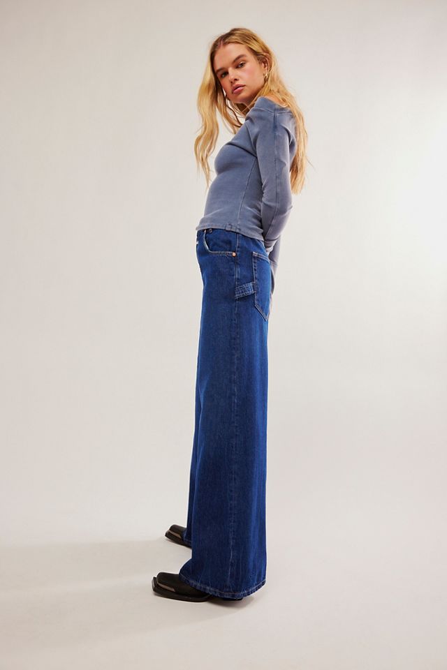 Closed Morus Jeans #2