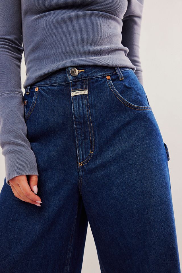 Closed Morus Jeans #3