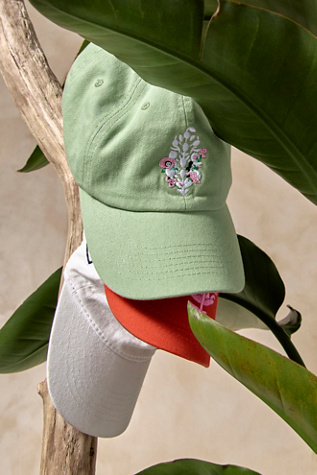 Women's Baseball Hats + Caps | Free People