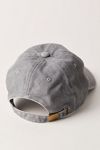 Blooming Buti Baseball Cap | Free People