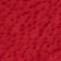 Code Rouge Métallique