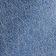 Bleu Vintage Moyen