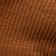 Oiled Oak