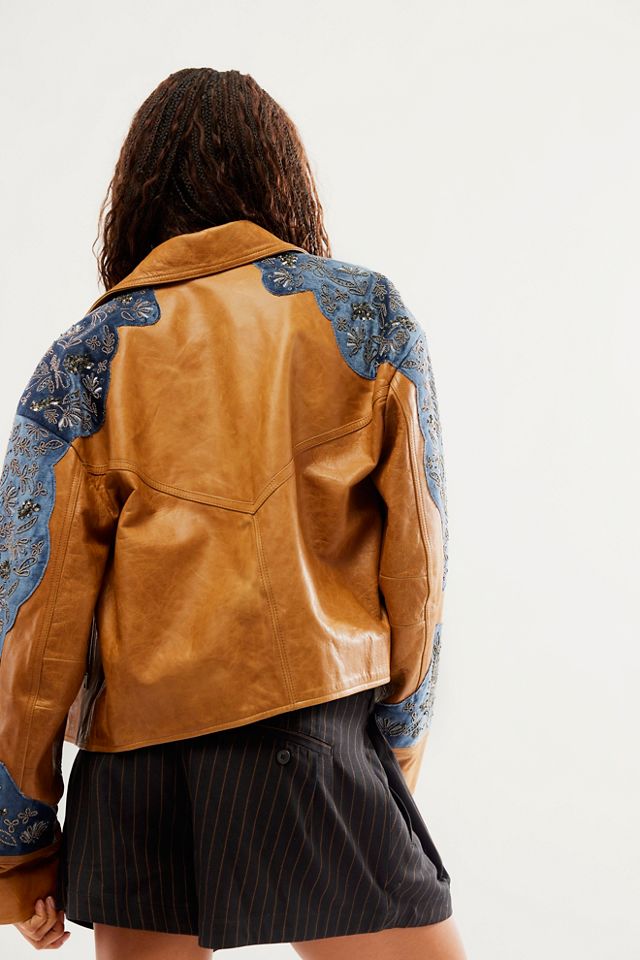 Brookside Trouser Shorts #1