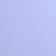 Twilight Violet