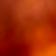 Amber