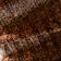 Chestnut