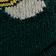 Vert chasseur
