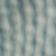 Turquoise Ancienne