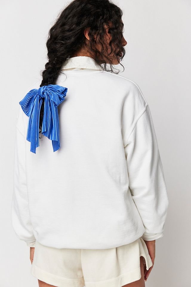 Junk Food Mickey Sport Crew #1