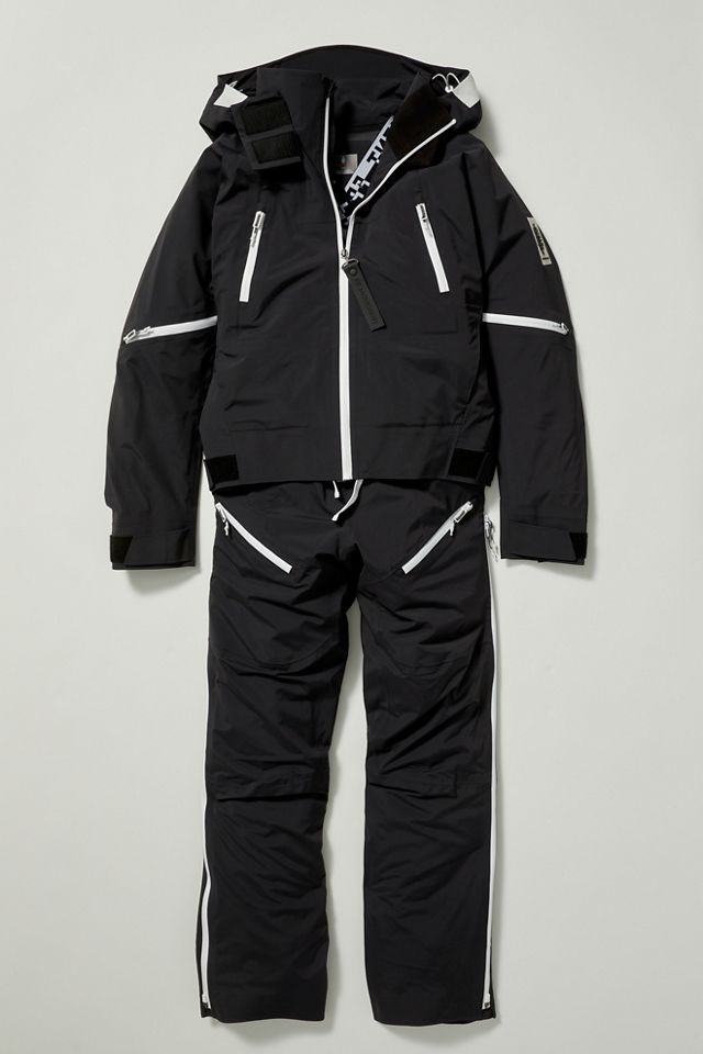 Zephyr Ski Shell Pants | Free People