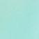 Clear Green
