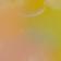 Lemon Patch