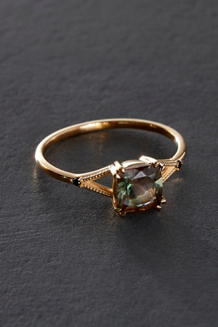 Miarante Inchcolm Ring