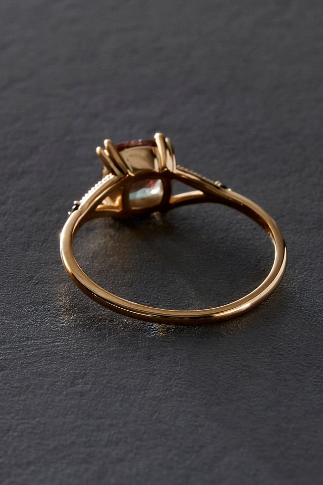 Miarante Inchcolm Ring #1