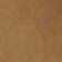 14k Gold