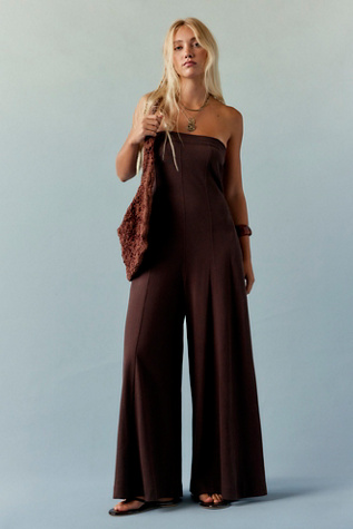 Kamora One-Piece product page
