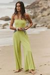 Kamora One-Piece