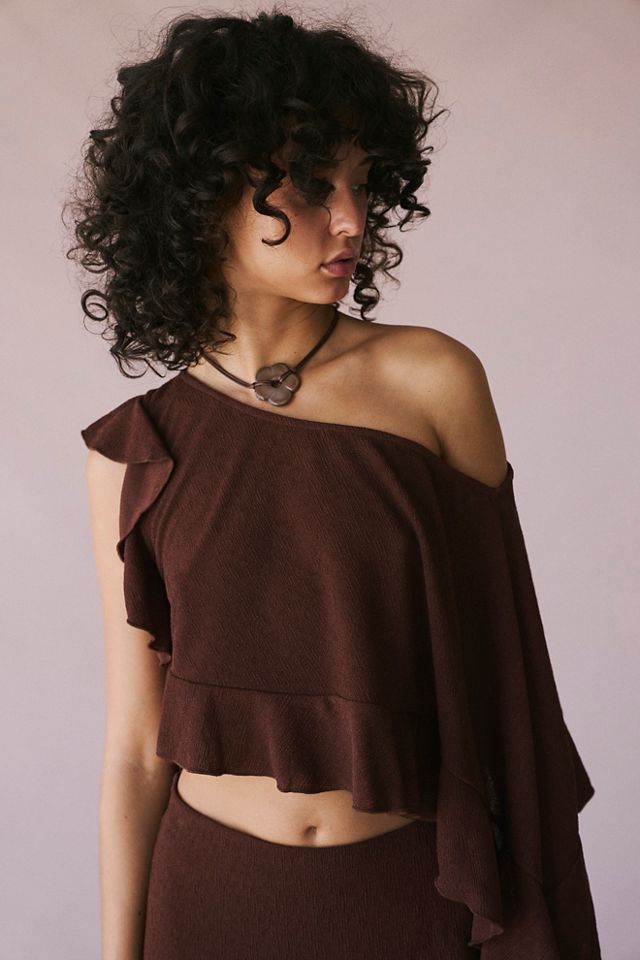Trinity Set #2