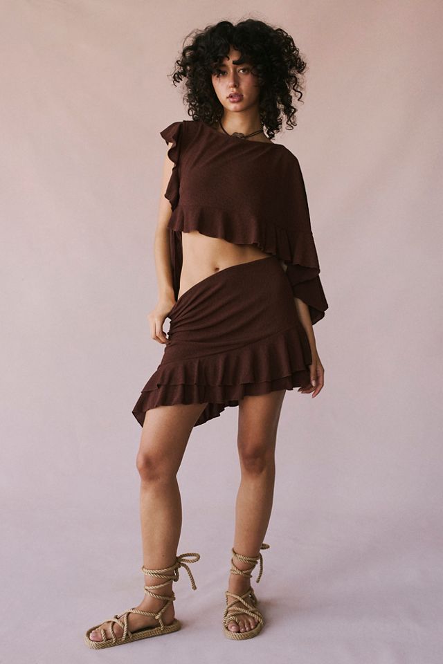 Trinity Set #3