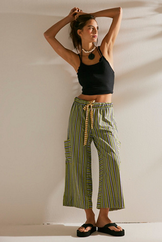 Free People ★ free-est ★ Blanche Pants 84716059_000_d