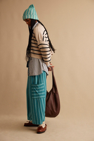 Blanche Pants product page