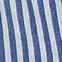 Blue Combo