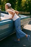 Blanche Pants