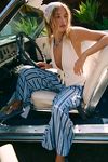 Blanche Pants