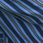 Celeste Blue Combo