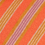 Combo corail frais