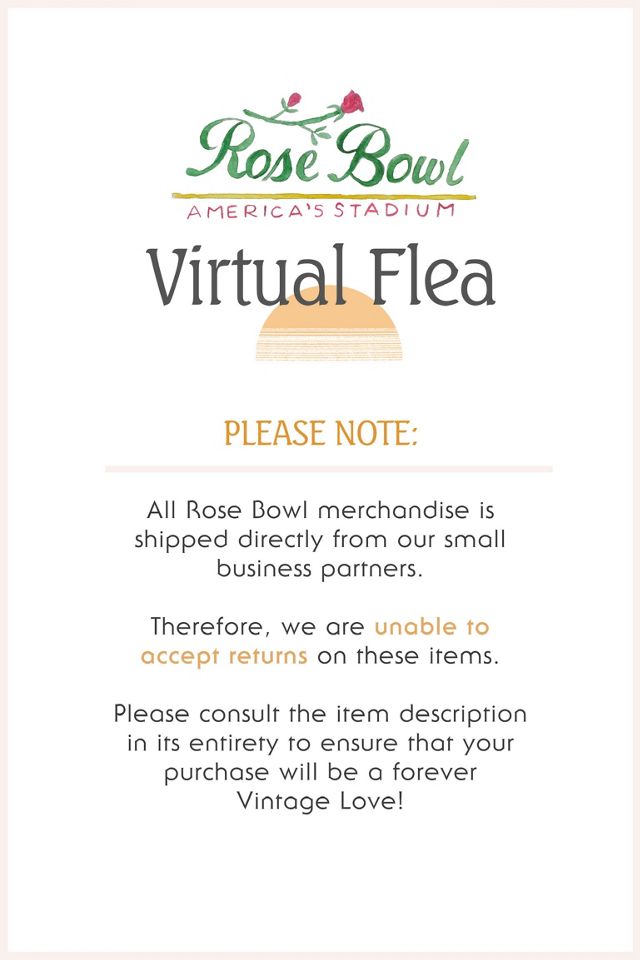 1980s Vintage Long Beaded Necklace Selected by BusyLady Baca & The Goods #4