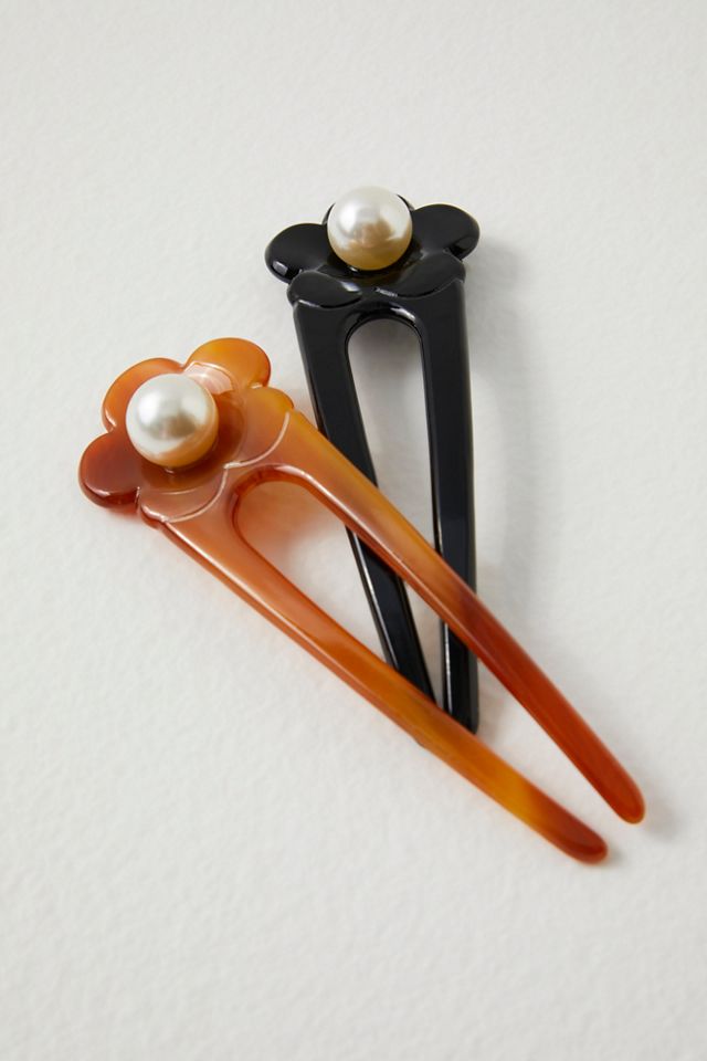 Tilly Hair Pin