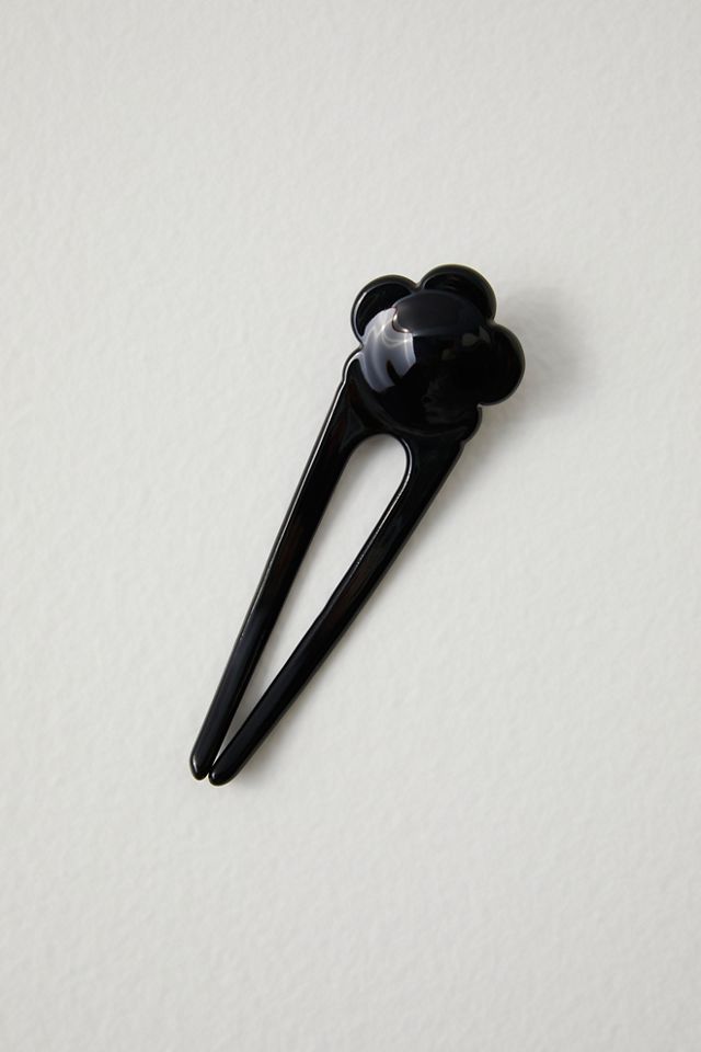 Tilly Hair Pin #3