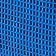 Bleu atlantique