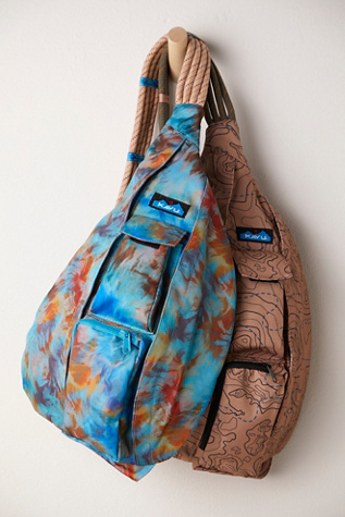 KAVU Rope Sling