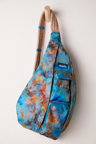 KAVU Rope Sling