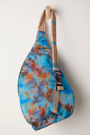 KAVU Rope Sling