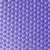 Desert Lavender