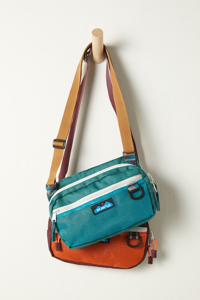 Kavu crossbody cheap